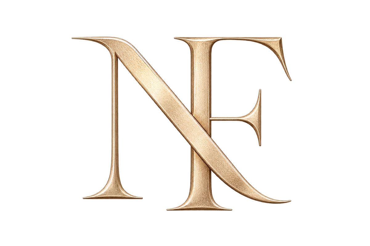 Nicole Finter